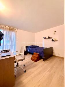 Apartamento en venta en Colina Campestre, Bogotá · foto 4 de 20