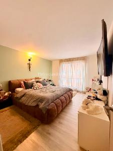 Apartamento en venta en Colina Campestre, Bogotá · foto 3 de 20