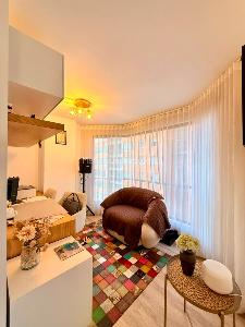 Apartamento en venta en Colina Campestre, Bogotá · foto 7 de 20