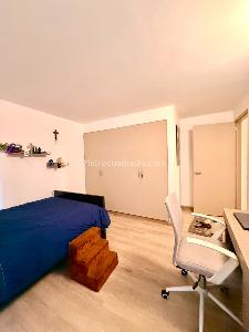 Apartamento en venta en Colina Campestre, Bogotá · foto 10 de 20