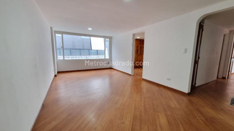 Apartamento en Arriendo, BELMIRA Cedritos, Bogotá D.C.