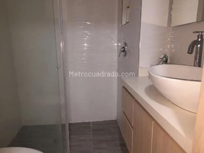Apartamento en venta en Bochalema, Cali · foto 2 de 14