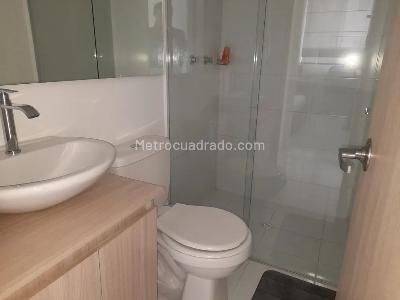 Apartamento en venta en Bochalema, Cali · foto 6 de 14