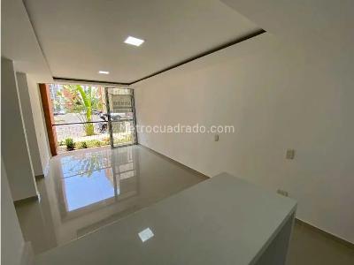 Apartamento en venta en Cacerio Valle Del Lili, Cali · foto 11 de 16