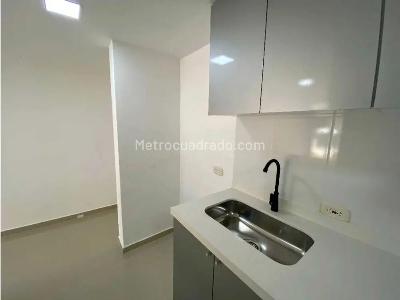 Apartamento en venta en Cacerio Valle Del Lili, Cali · foto 12 de 16