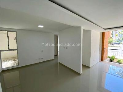 Apartamento en venta en Cacerio Valle Del Lili, Cali · foto 14 de 16