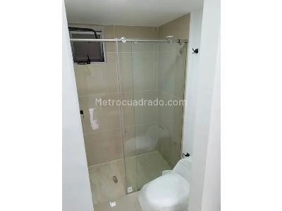 Apartamento en venta en Cacerio Valle Del Lili, Cali · foto 15 de 16