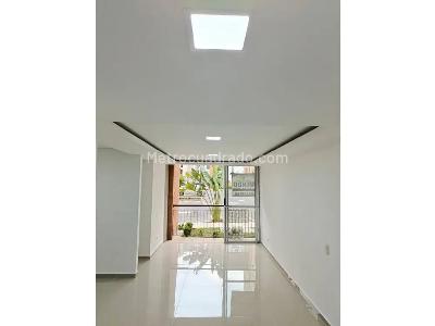 Apartamento en venta en Cacerio Valle Del Lili, Cali · foto 16 de 16