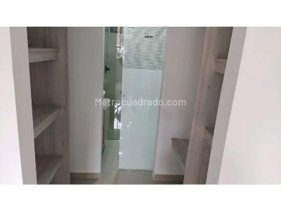 Apartamento en venta en Cacerio Valle Del Lili, Cali · foto 2 de 16