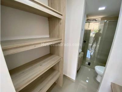 Apartamento en venta en Cacerio Valle Del Lili, Cali · foto 3 de 16