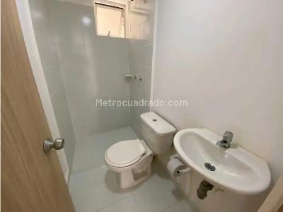 Apartamento en venta en Cacerio Valle Del Lili, Cali · foto 4 de 16