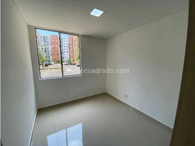 Apartamento en venta en Cacerio Valle Del Lili, Cali · foto 6 de 16