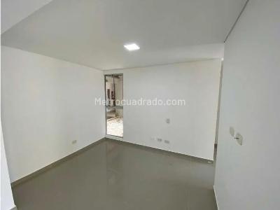Apartamento en venta en Cacerio Valle Del Lili, Cali · foto 7 de 16