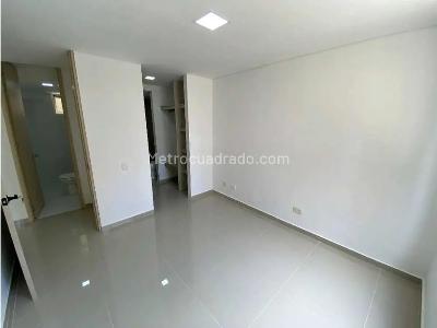 Apartamento en venta en Cacerio Valle Del Lili, Cali · foto 9 de 16