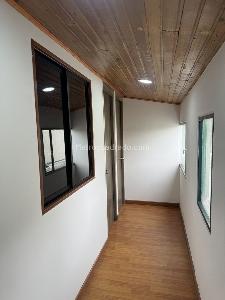 Apartamento de 4 alcobas en venta en Las Orquideas Norte, Bogotá, 125 m² · foto 10 de 16