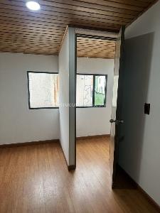 Apartamento de 4 alcobas en venta en Las Orquideas Norte, Bogotá, 125 m² · foto 12 de 16