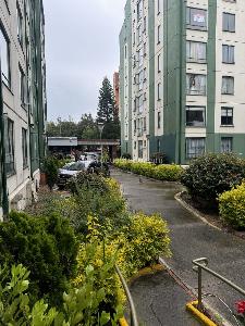 Apartamento de 4 alcobas en venta en Las Orquideas Norte, Bogotá, 125 m² · foto 16 de 16