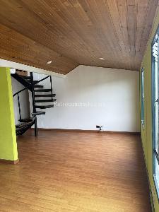 Apartamento de 4 alcobas en venta en Las Orquideas Norte, Bogotá, 125 m² · foto 2 de 16