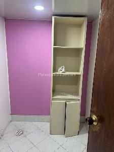 Apartamento de 4 alcobas en venta en Las Orquideas Norte, Bogotá, 125 m² · foto 3 de 16
