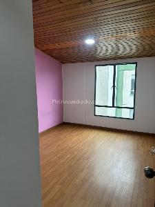 Apartamento de 4 alcobas en venta en Las Orquideas Norte, Bogotá, 125 m² · foto 4 de 16
