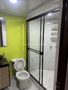 Apartamento de 4 alcobas en venta en Las Orquideas Norte, Bogotá, 125 m² · foto 5 de 16