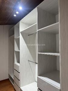 Apartamento de 4 alcobas en venta en Las Orquideas Norte, Bogotá, 125 m² · foto 6 de 16