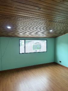 Apartamento de 4 alcobas en venta en Las Orquideas Norte, Bogotá, 125 m² · foto 7 de 16