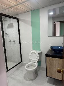 Apartamento de 4 alcobas en venta en Las Orquideas Norte, Bogotá, 125 m² · foto 8 de 16