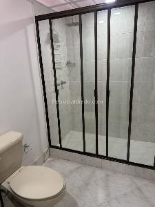 Apartamento de 4 alcobas en venta en Las Orquideas Norte, Bogotá, 125 m² · foto 9 de 16