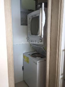 Apartamento de 2 alcobas en venta en Cartagena El Laguito, Cartagena, 99 m² · foto 19 de 19