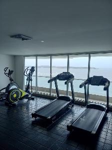 Apartamento de 2 alcobas en venta en Cartagena El Laguito, Cartagena, 99 m² · foto 12 de 19