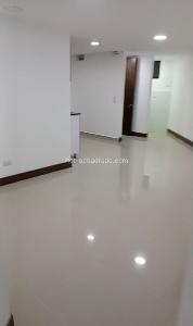 Apartaestudio en Arriendo, BELLAVISTA Oeste, Cali