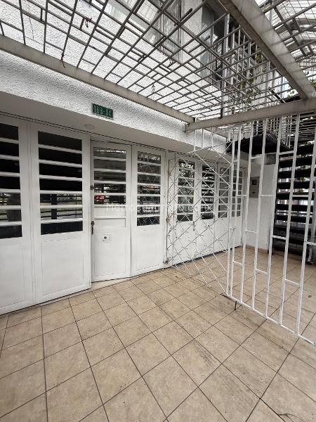 House for rent in Bogotá