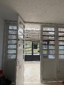Retail space for rent in EL TOBERIN 170 y Alredores, Bogotá