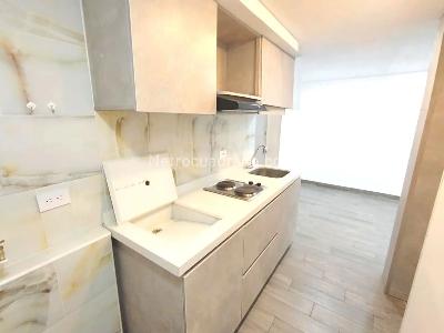 Apartamento en venta en La Granja, Bogotá · foto 10 de 14