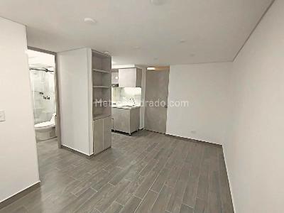 Apartamento en venta en La Granja, Bogotá · foto 11 de 14