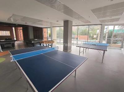 Apartamento en venta en La Granja, Bogotá · foto 12 de 14
