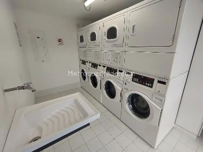 Apartamento en venta en La Granja, Bogotá · foto 14 de 14