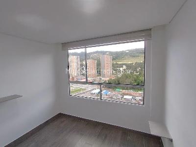 Apartamento en venta en La Granja, Bogotá · foto 3 de 14