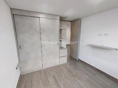 Apartamento en venta en La Granja, Bogotá · foto 6 de 14