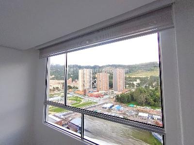 Apartamento en venta en La Granja, Bogotá · foto 8 de 14