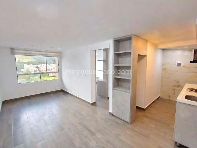 Apartamento en venta en La Granja, Bogotá · foto 9 de 14