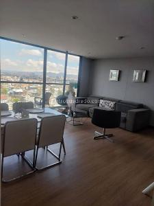 Apartamento en venta en Barrios Unidos, Bogotá · foto 2 de 11