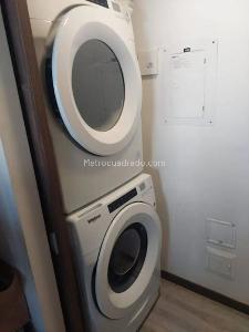 Apartamento en venta en Barrios Unidos, Bogotá · foto 9 de 11