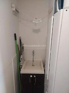 Apartamento en venta en Barrios Unidos, Bogotá · foto 6 de 11