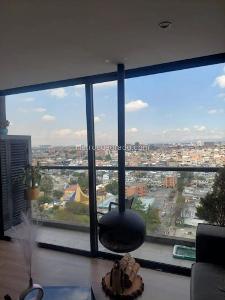 Apartamento en venta en Barrios Unidos, Bogotá · foto 10 de 11