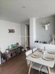 Apartamento en venta en Barrios Unidos, Bogotá · foto 11 de 11