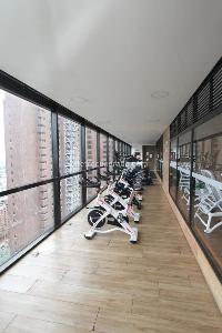 Apartamento en venta en San Martin, Bogotá · foto 6 de 12