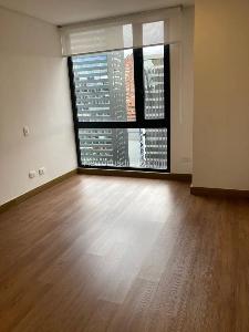 Apartamento en venta en San Martin, Bogotá · foto 7 de 12