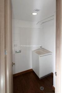 Apartamento en venta en San Martin, Bogotá · foto 9 de 12